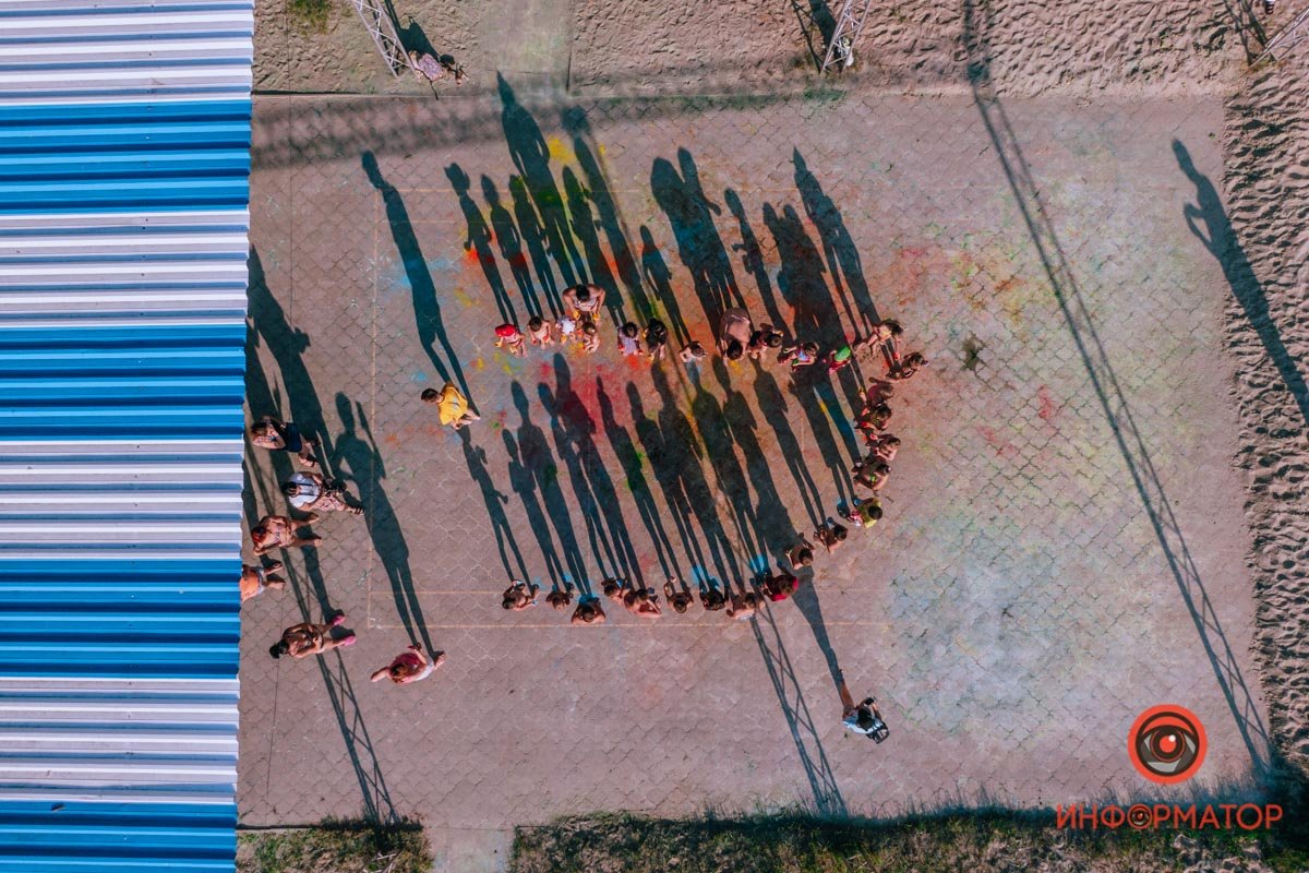 Стали в виде буквы "С" Стали в виде буквы "С"