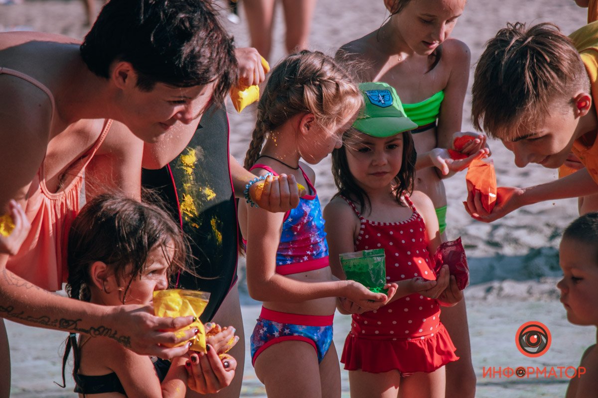 Сколько радости Сколько радости