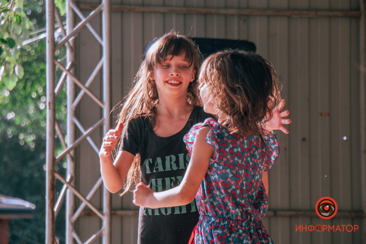 Сейчас будут обнимашки Сейчас будут обнимашки