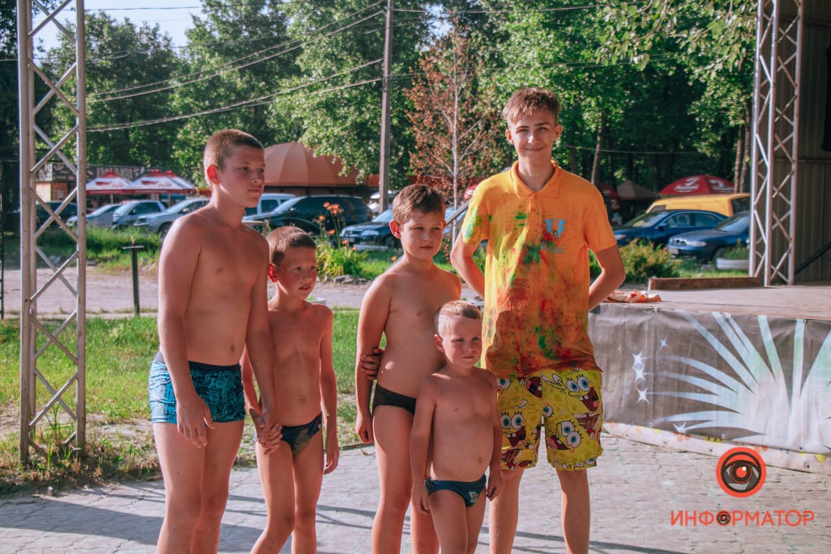 Пока еще чистые Пока еще чистые