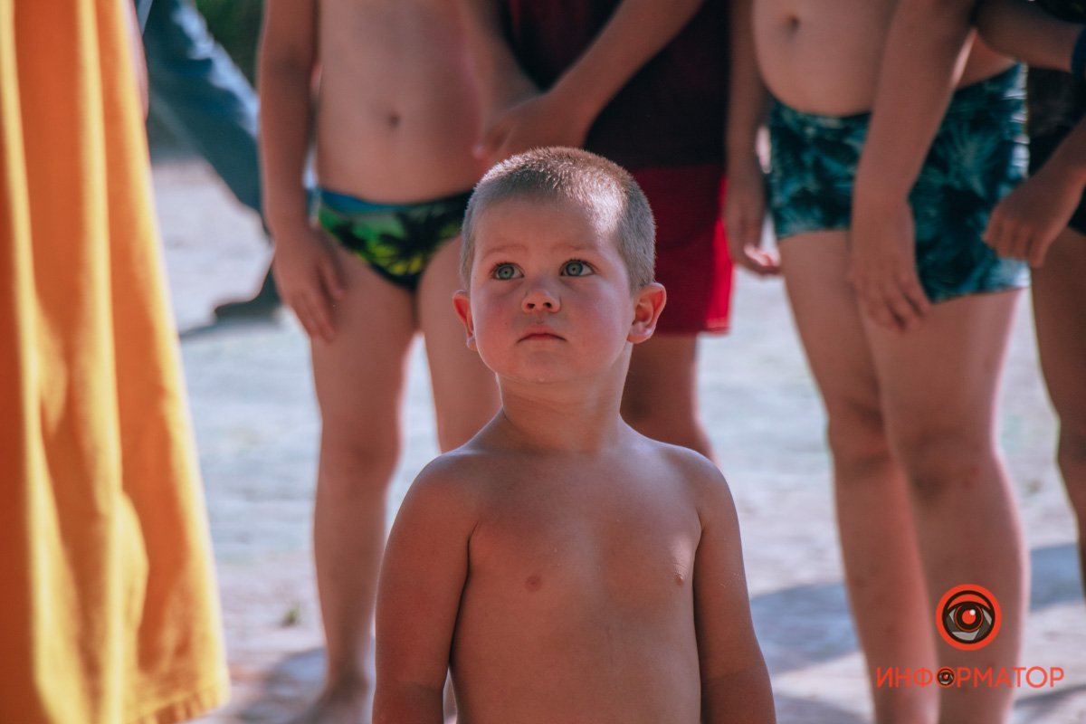 Ну давай уже свои краски Ну давай уже свои краски