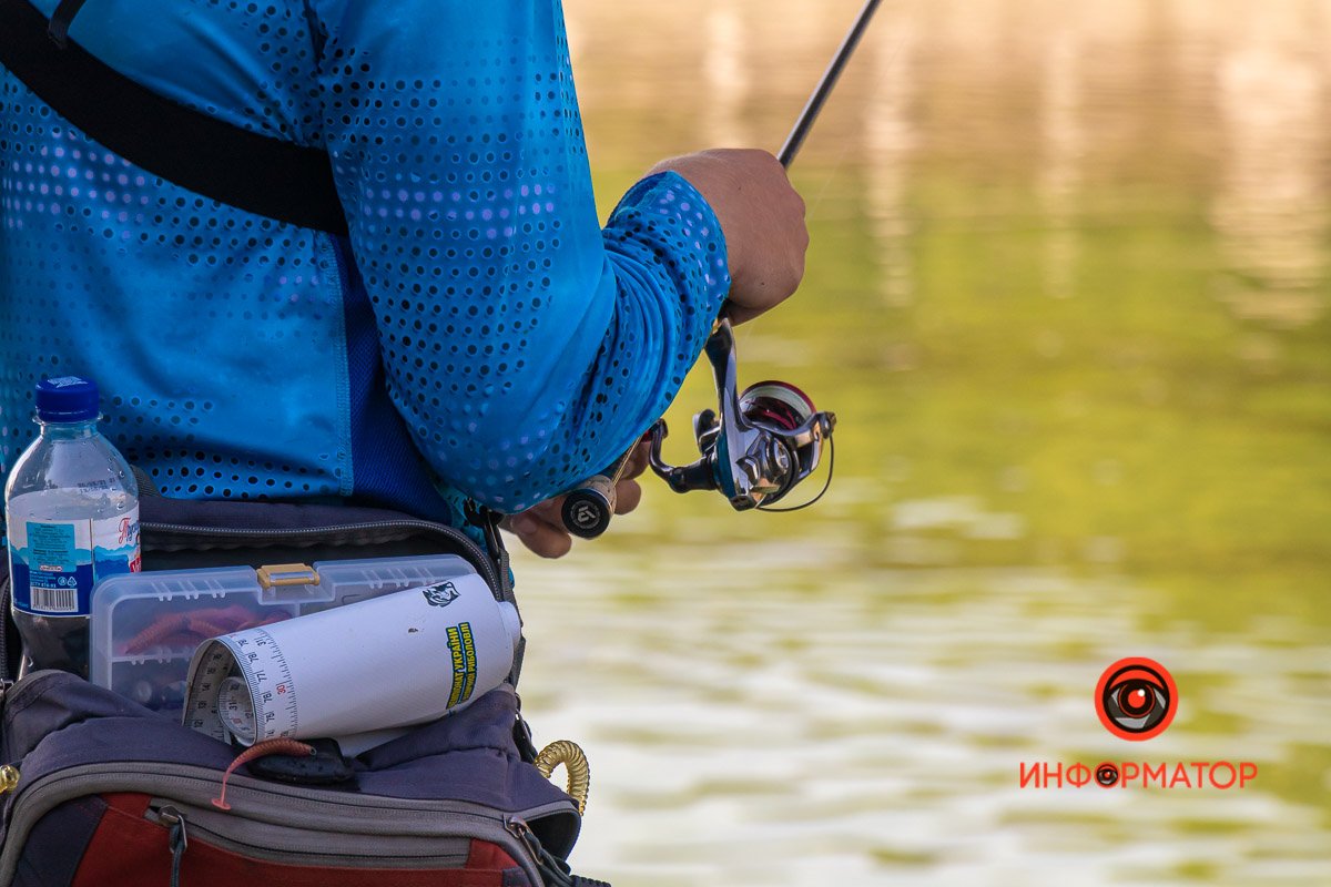 Напряженный момент