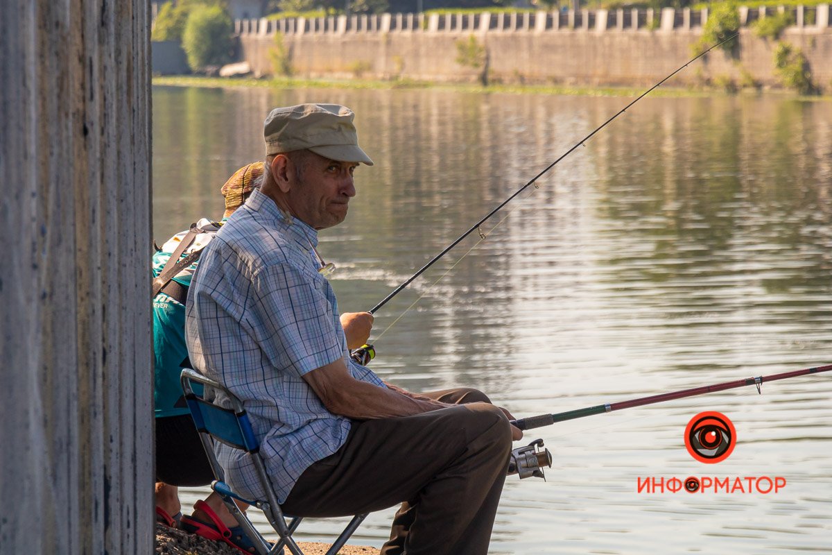 Красноречиво