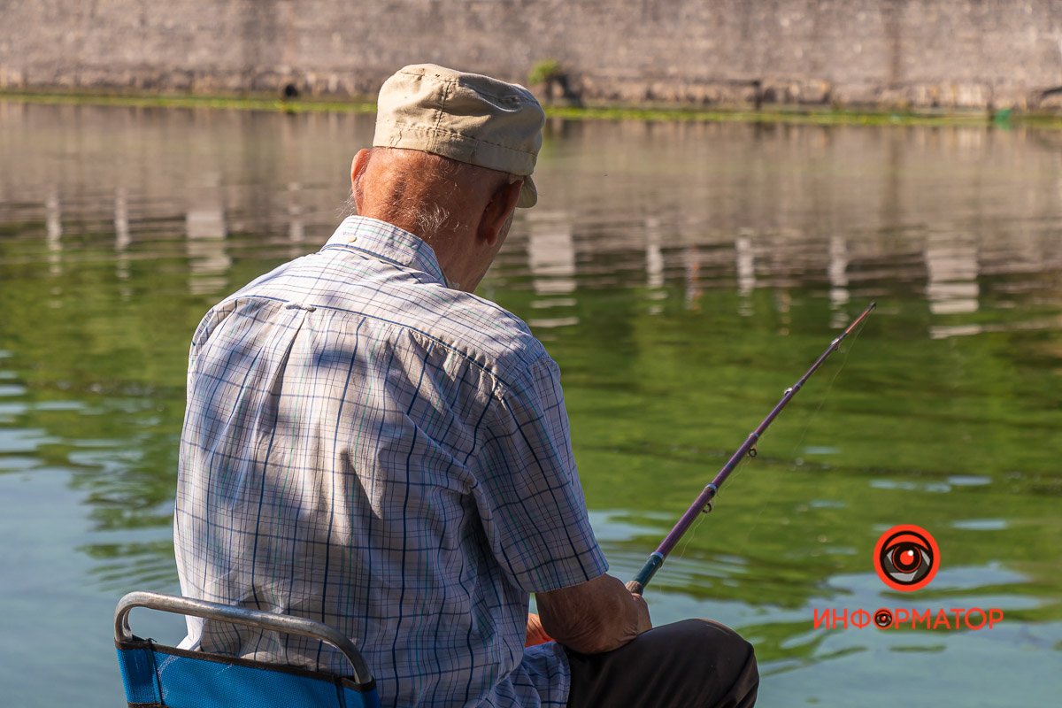 Своя атмосфера