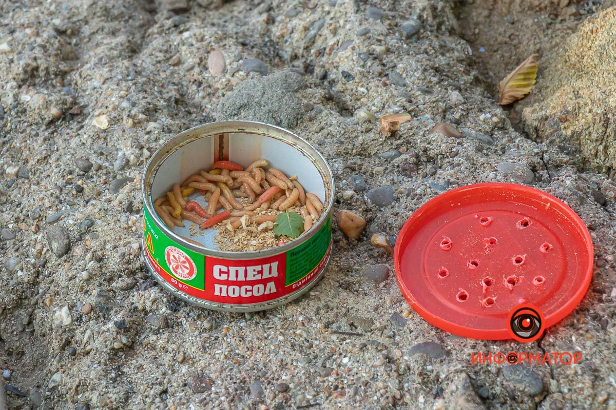 Вкуснятина 