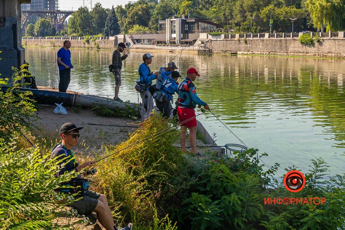 Конкуренты