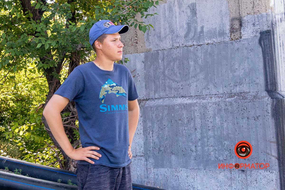 Судья соревнования 