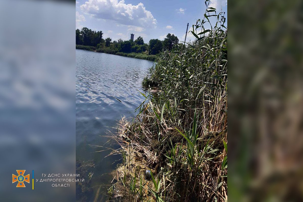 Погибшему на вид около 45-50 лет Погибшему на вид около 45-50 лет