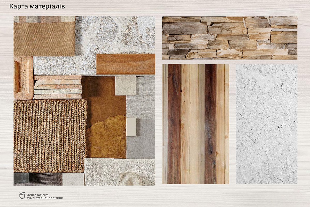 Будущее музеев Днепра: интерактивные экспозиции и тематические фотозоны 10