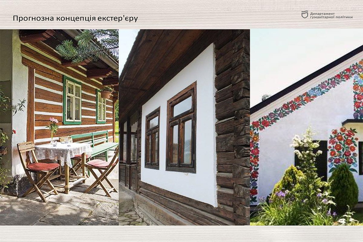 Будущее музеев Днепра: интерактивные экспозиции и тематические фотозоны 11