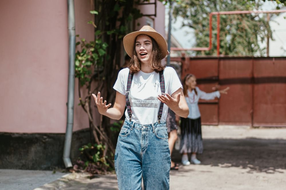 Премьеру запланировали на осень Премьеру запланировали на осень