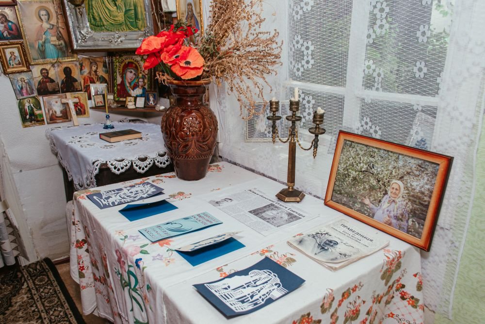 Фильм приурочили к 30-летию Независимости Украины Фильм приурочили к 30-летию Независимости Украины