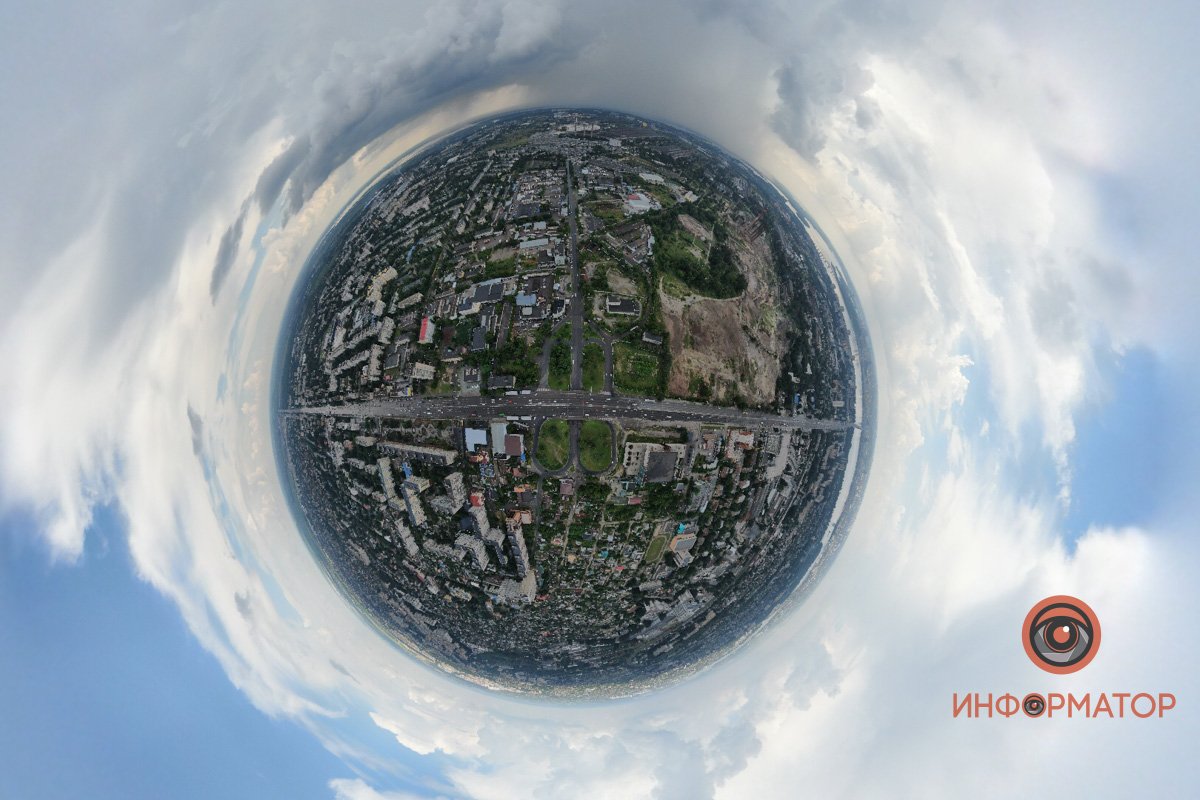 Подарочный бантик