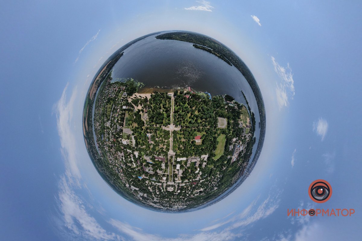 Все, поплыл