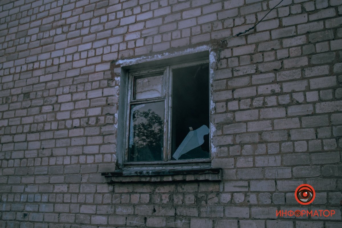 Возгорание возникло около 20:20 Возгорание возникло около 20:20