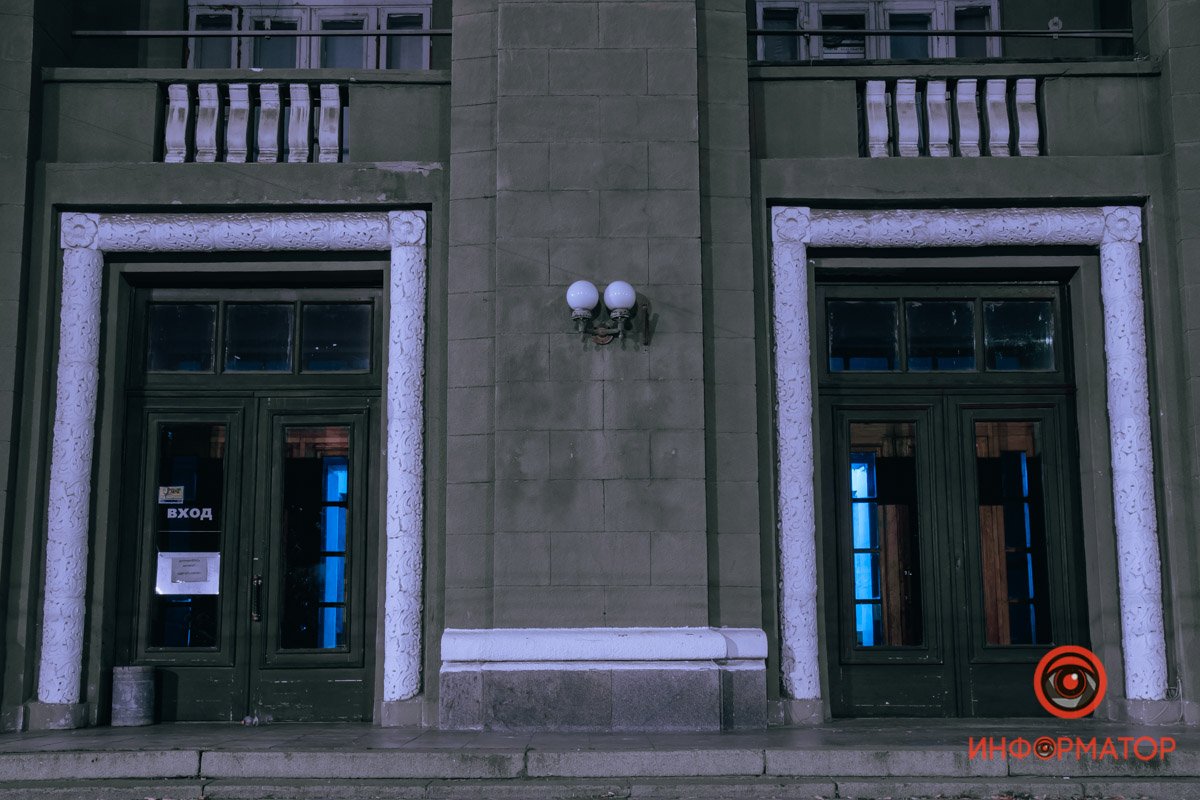 Только так можно попасть на концерт