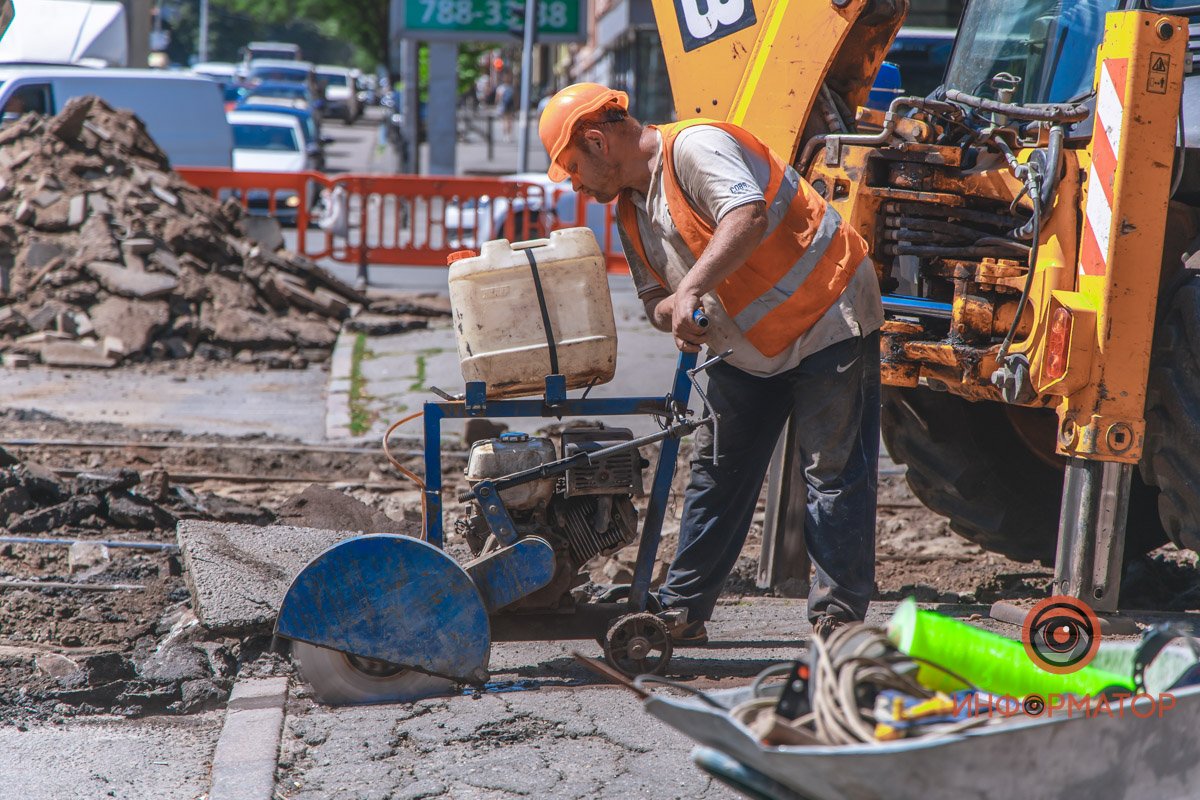 Фото: Денис Чубченко