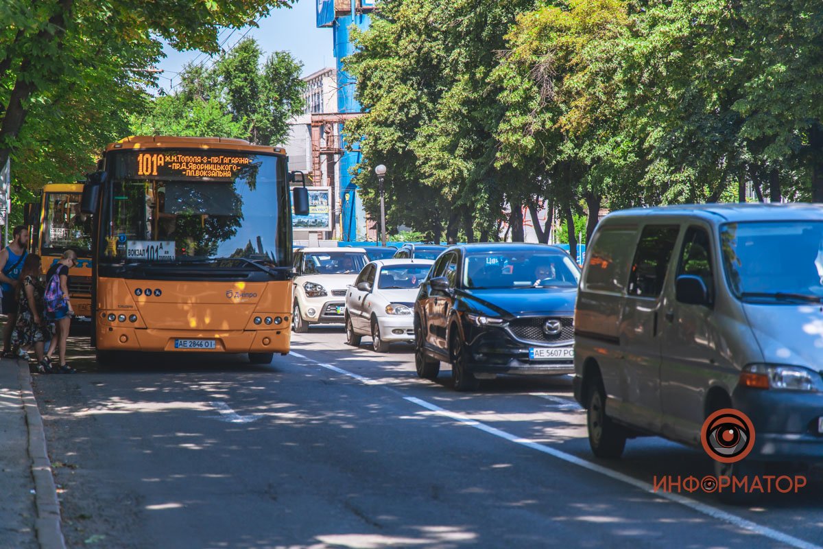 Фото: Денис Чубченко