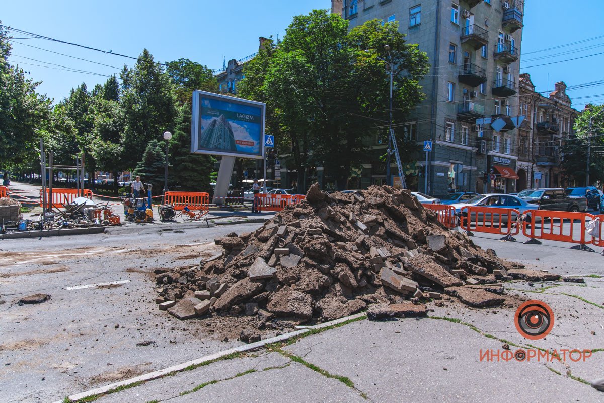 Фото: Денис Чубченко