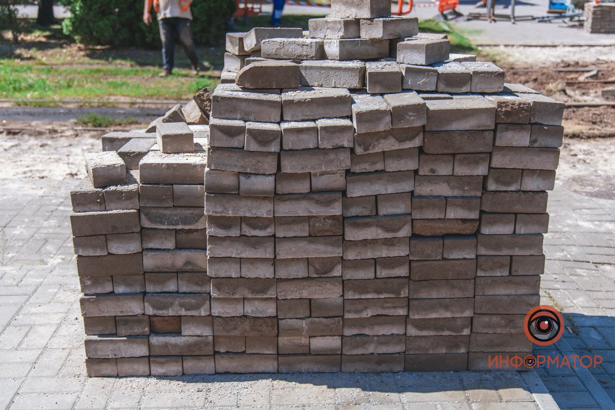 Фото: Денис Чубченко