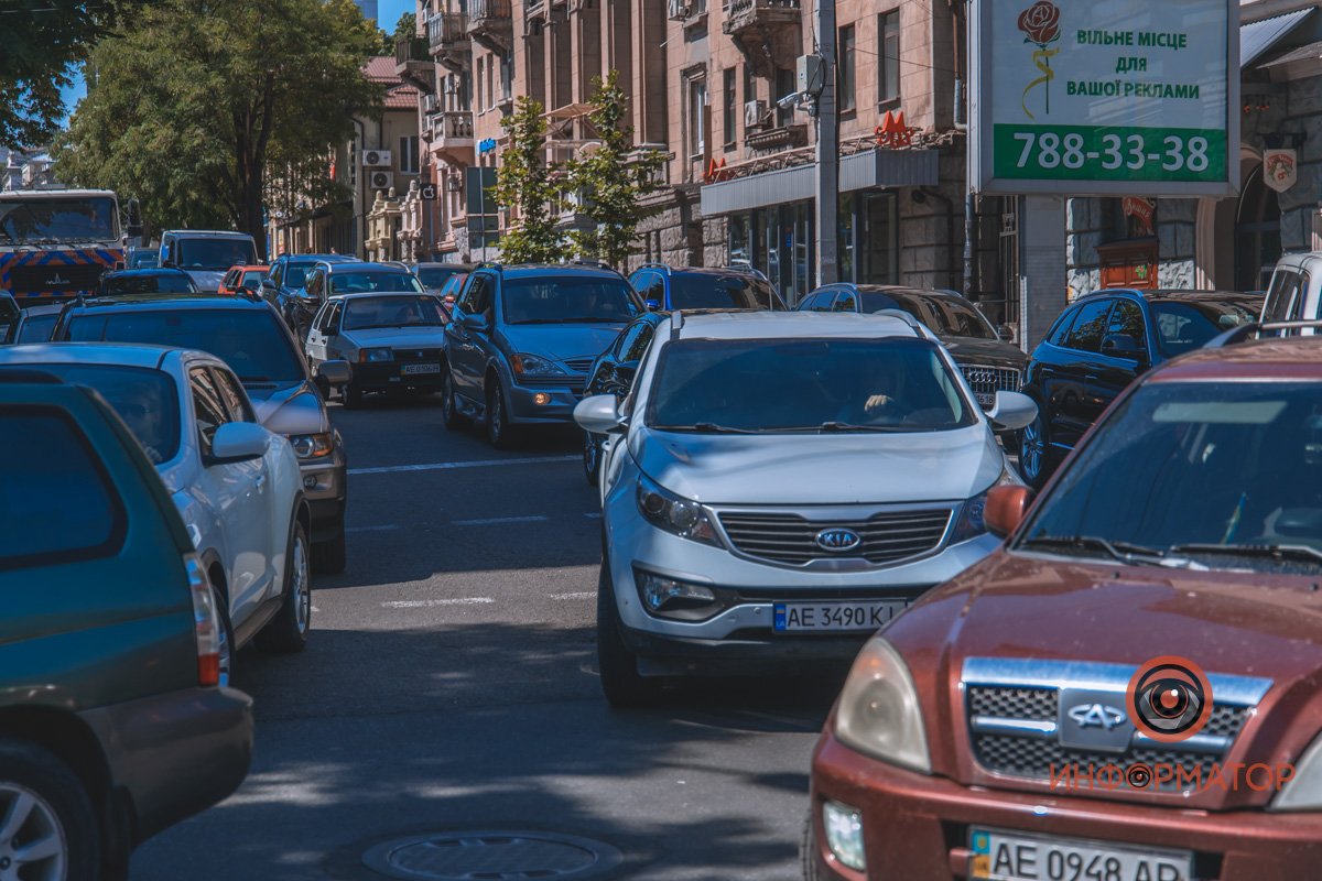 Фото: Денис Чубченко