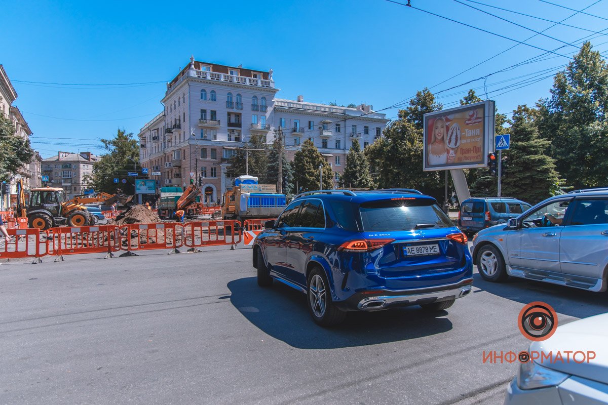 Фото: Денис Чубченко