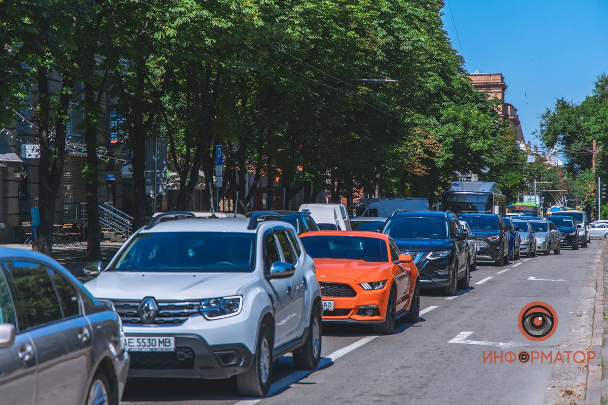 Фото: Денис Чубченко