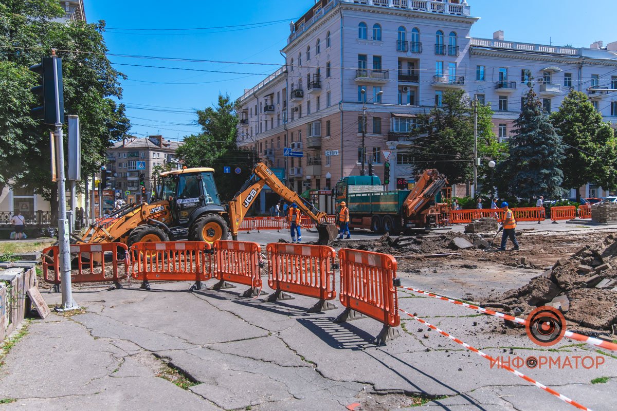 Фото: Денис Чубченко