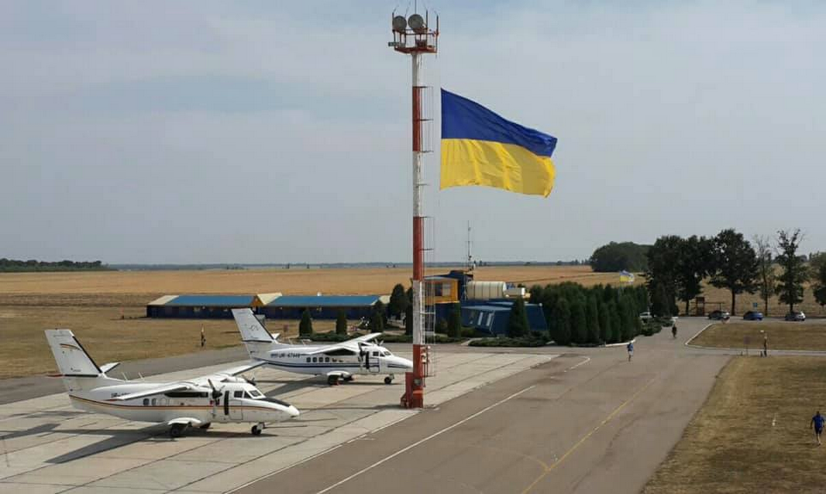 Жителей ждет концерт