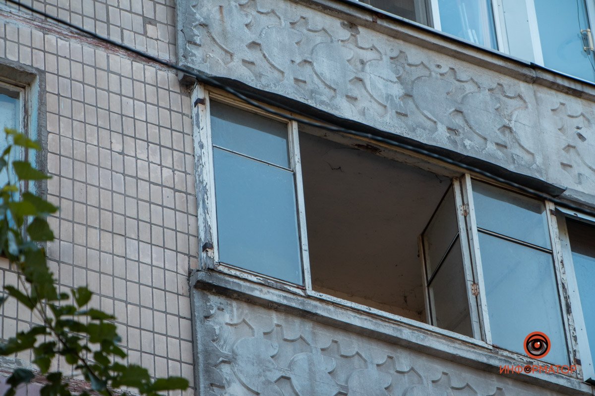 Соседи жалуются на запах Соседи жалуются на запах