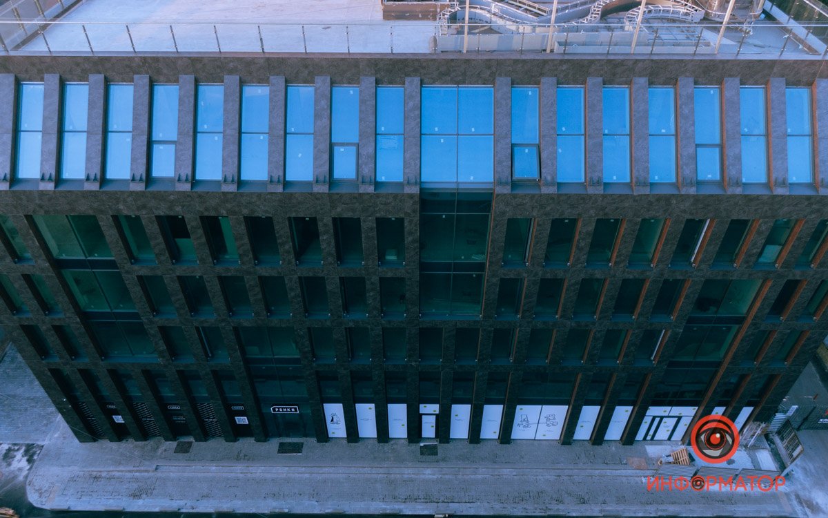 Уже на финишной прямой Уже на финишной прямой