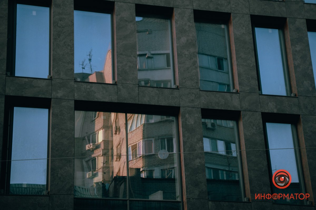 Несколько столетий назад на Липинского находился постоялый двор купца Тихова Несколько столетий назад на Липинского находился постоялый двор купца Тихова