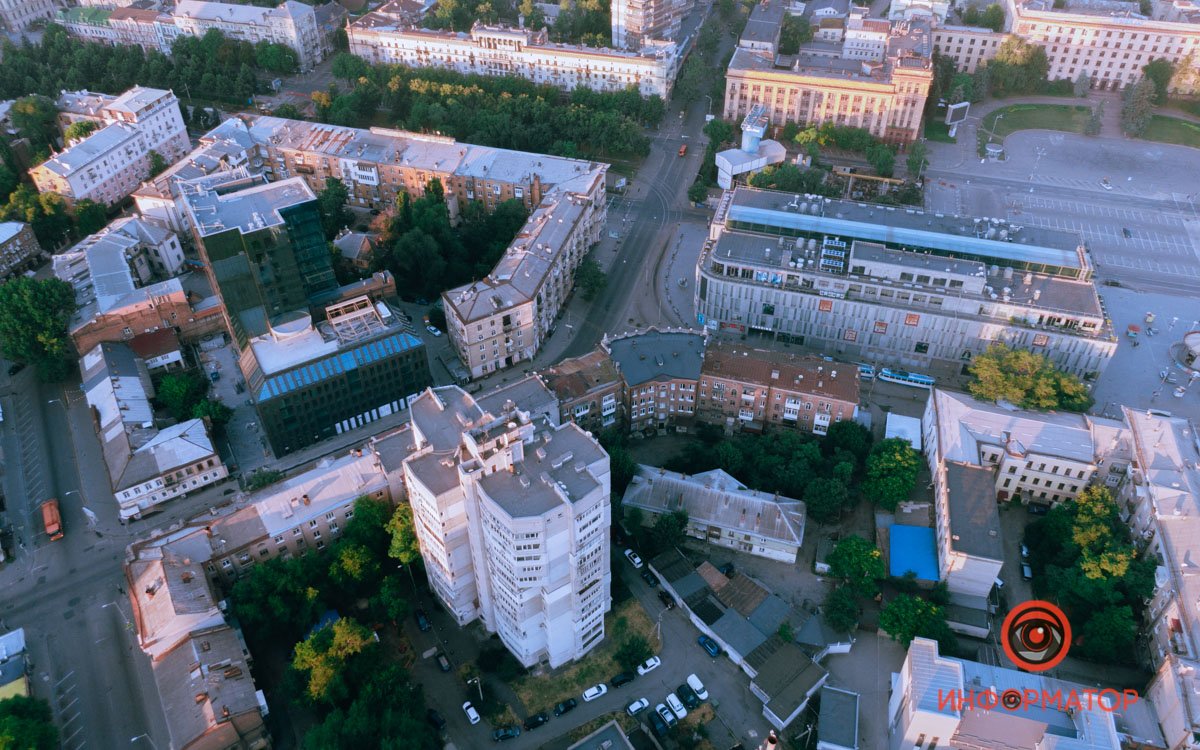 Но все же некоторые отличия есть Но все же некоторые отличия есть