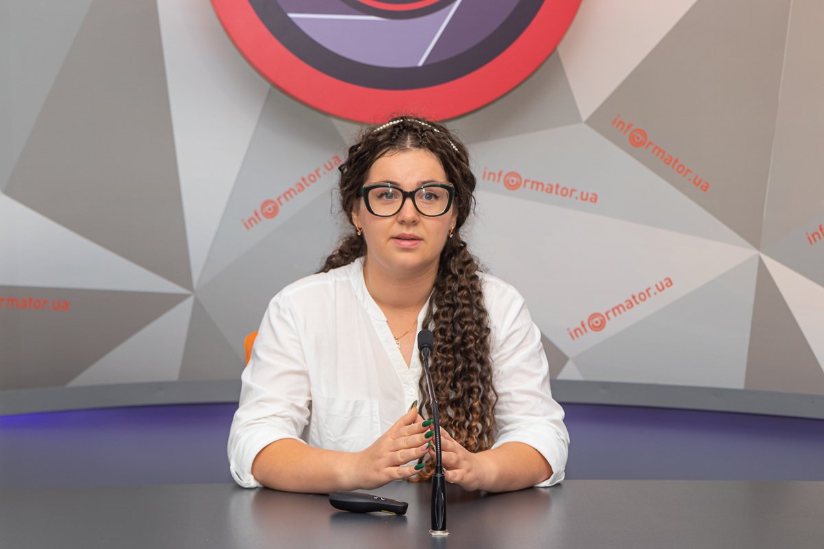 В лектории Информатора прошли лекции о том, как защитить близких от наркотиков, а также о выборе секс-гаджета 1