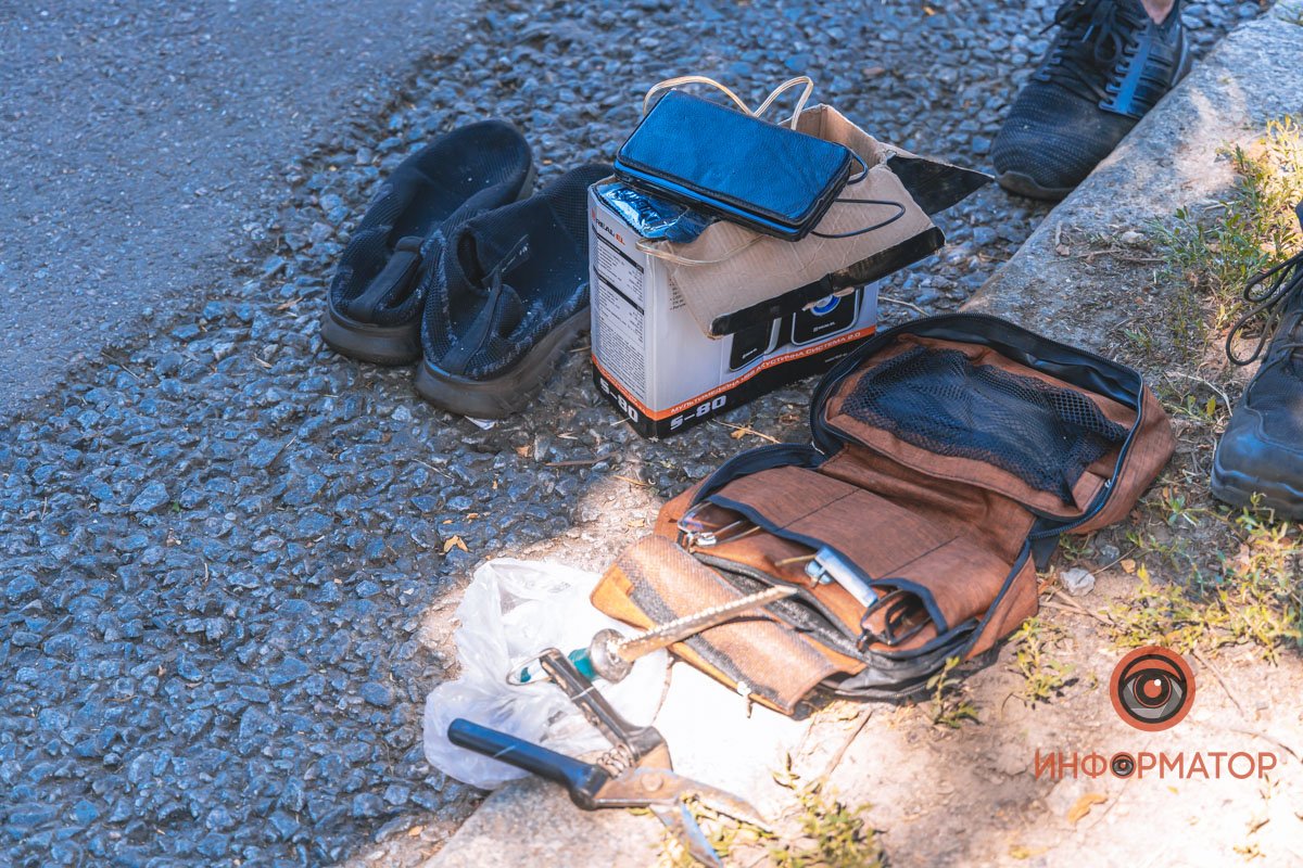 Все обстоятельства устанавливаются