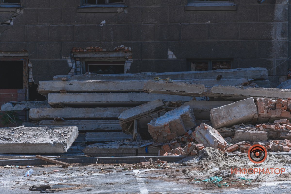 Работа кипит Работа кипит