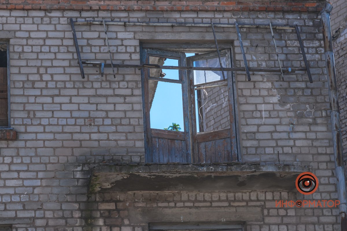 Здание дореволюционной постройки Здание дореволюционной постройки