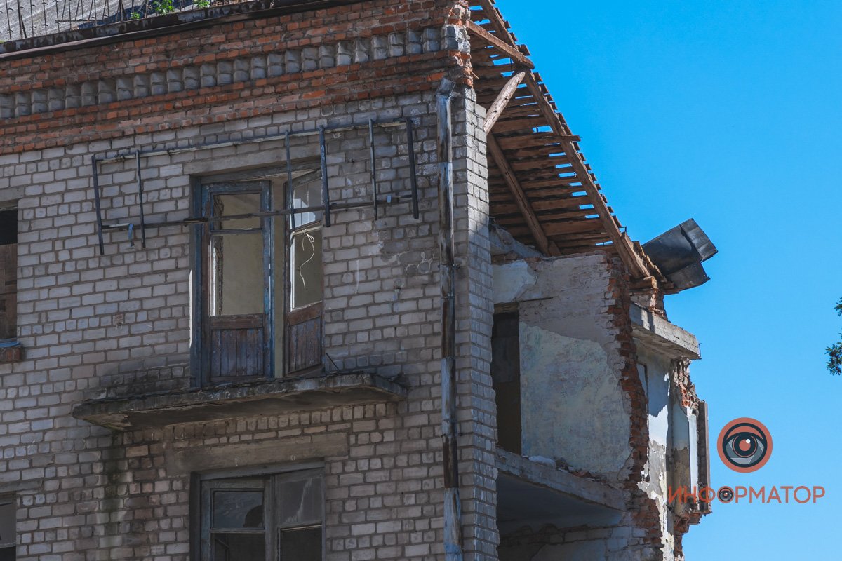 Раньше тут отдыхали бездомные Раньше тут отдыхали бездомные