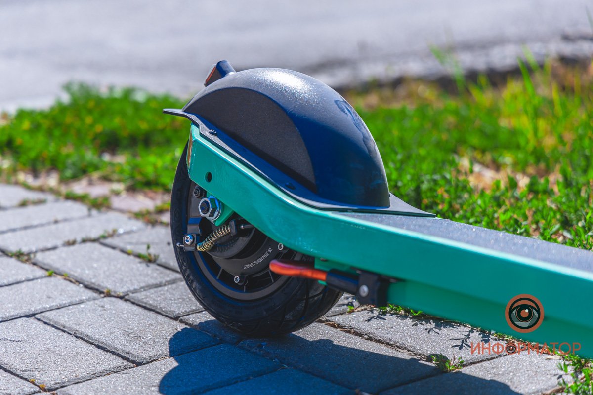 Детали Детали