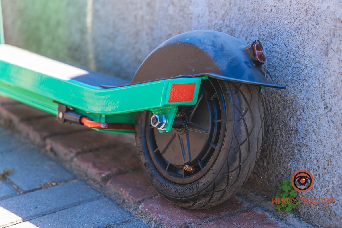 Светоотражайки Светоотражайки