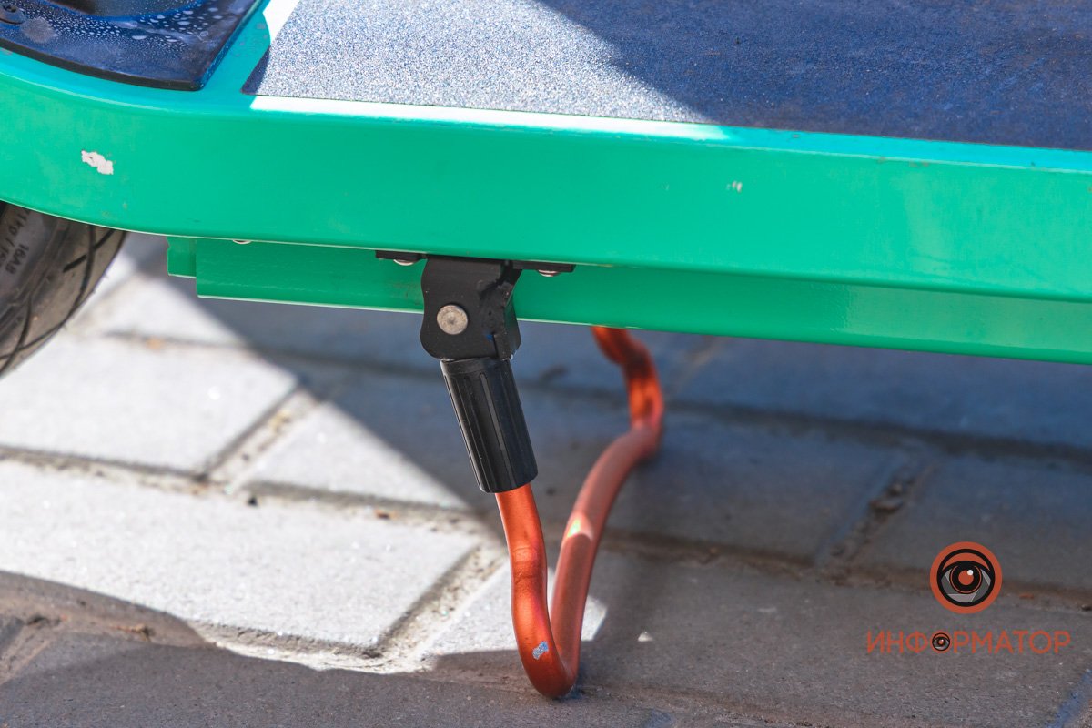 Блокировка Блокировка