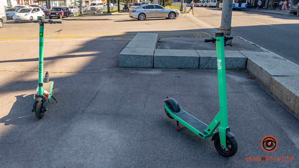 Сравнение Сравнение