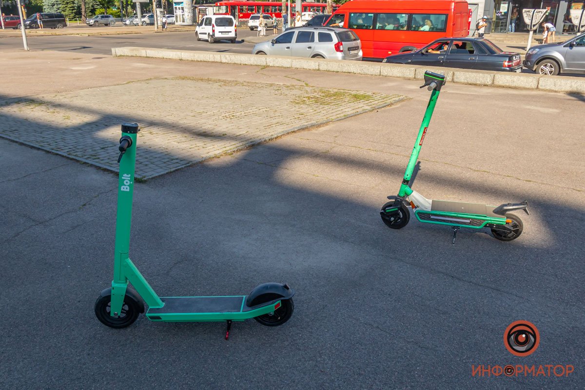 Прокат на правом берегу Прокат на правом берегу