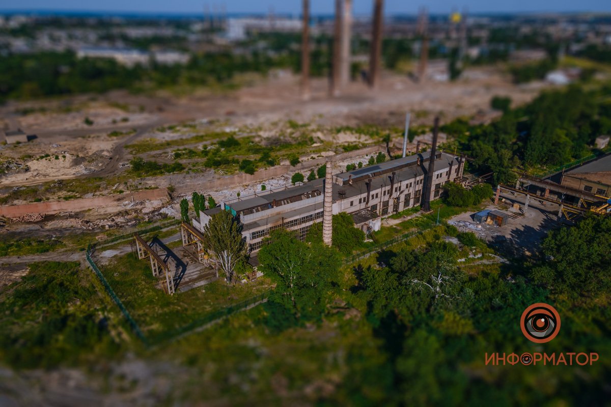 Трубочки Трубочки
