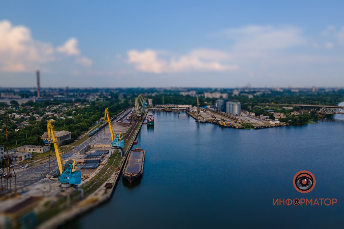 Миниатюра Миниатюра