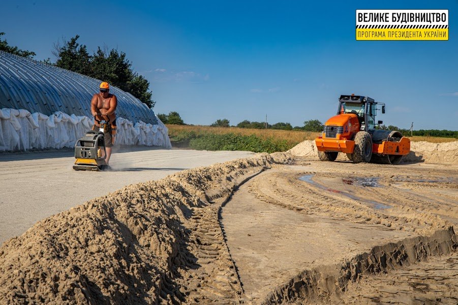 Все - по современным технологиям Все - по современным технологиям
