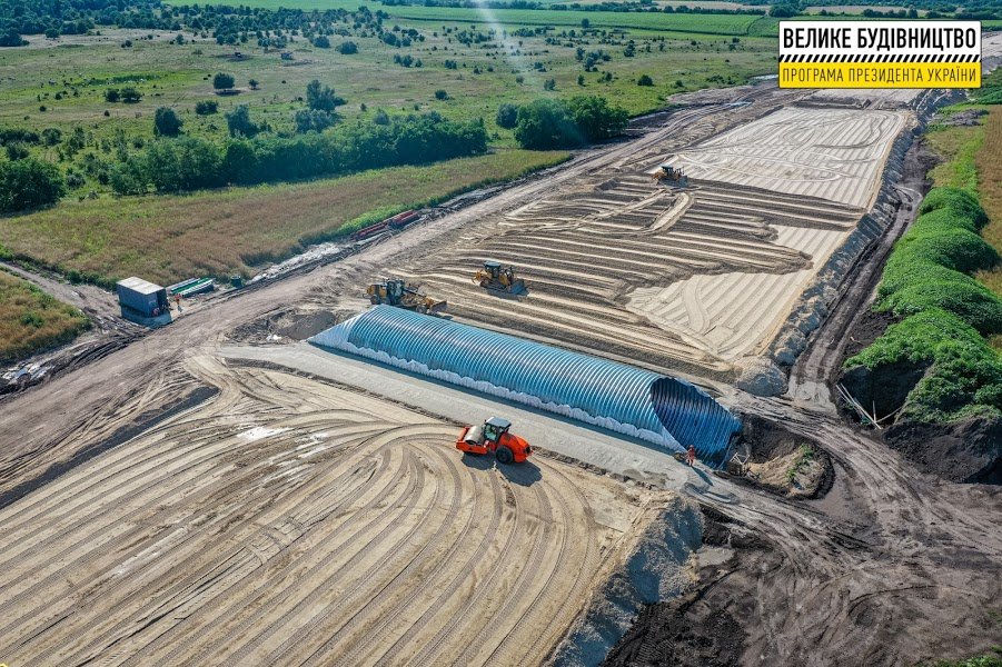 Все - для безопасности движения Все - для безопасности движения