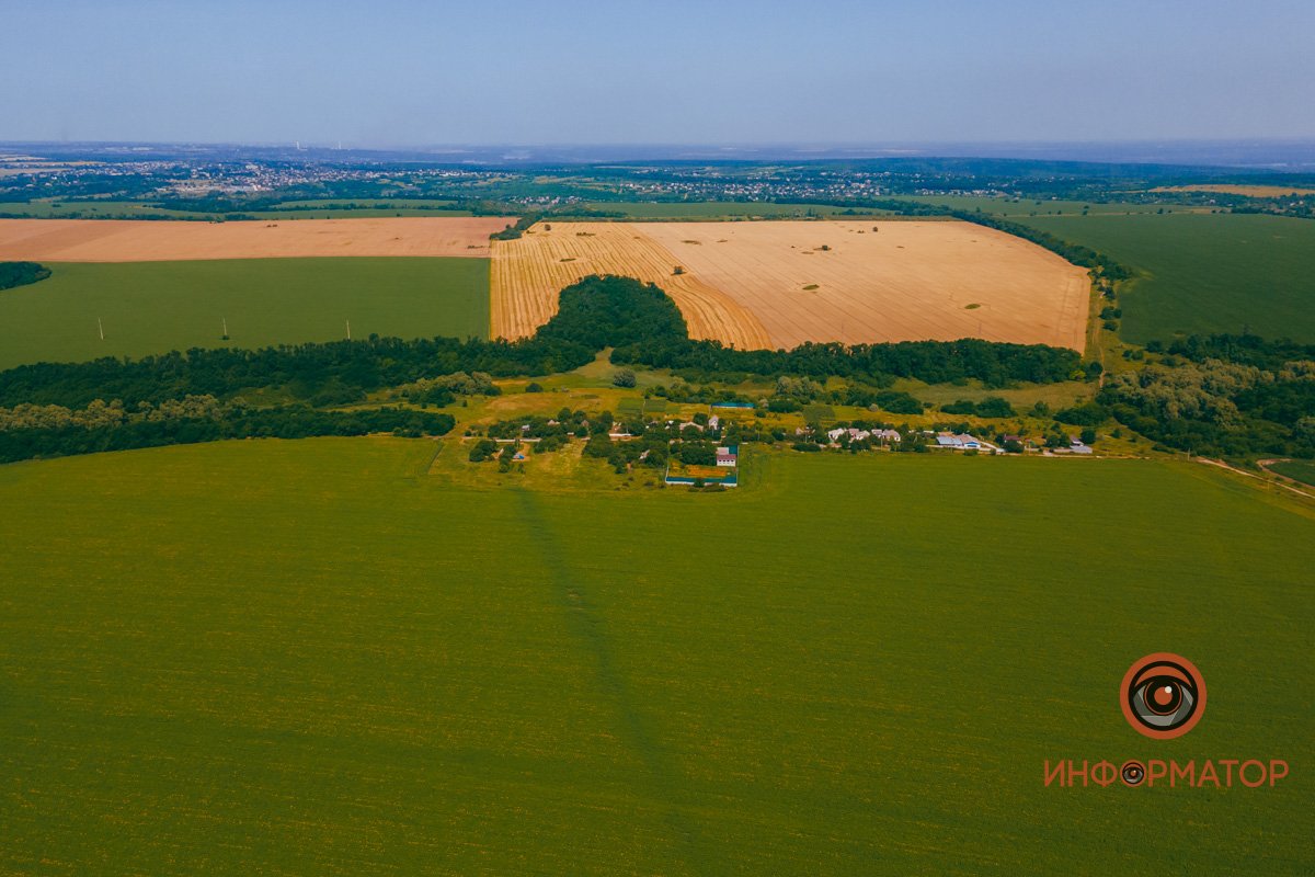 Почему так красиво
