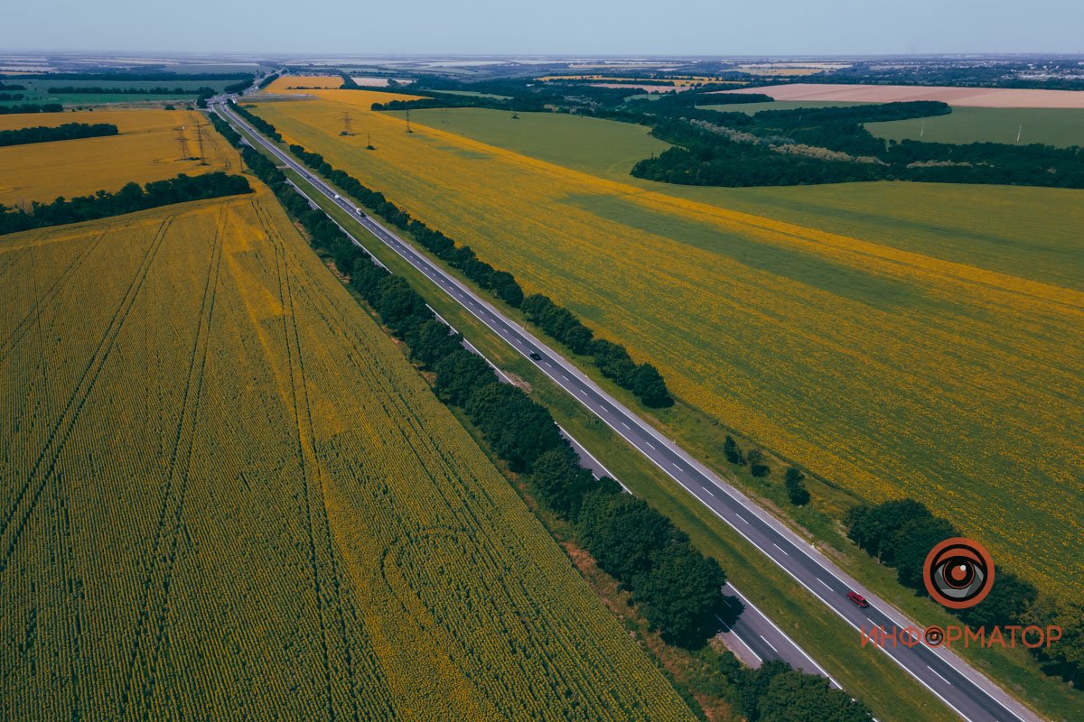 Привет, мир