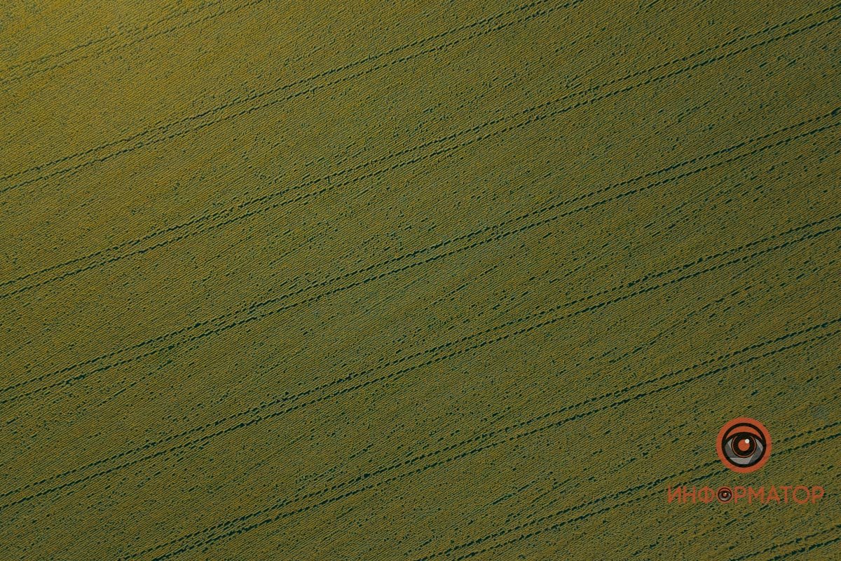 Невероятно